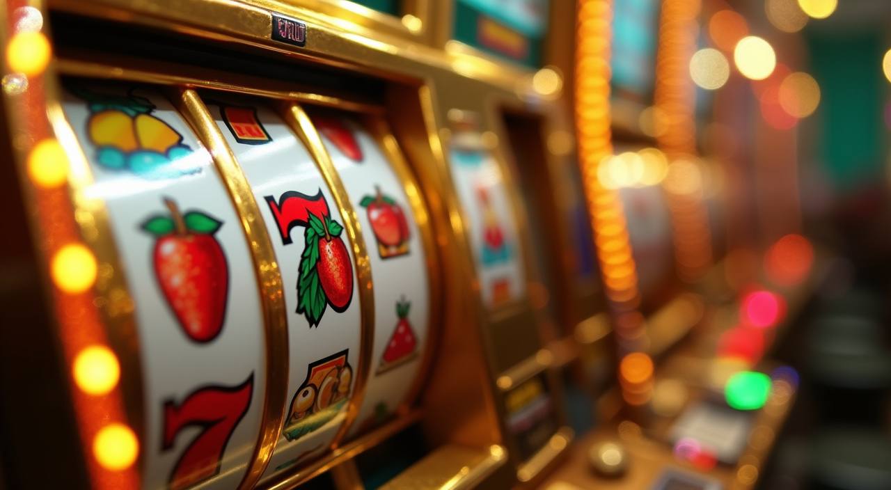 234togel Baccarat