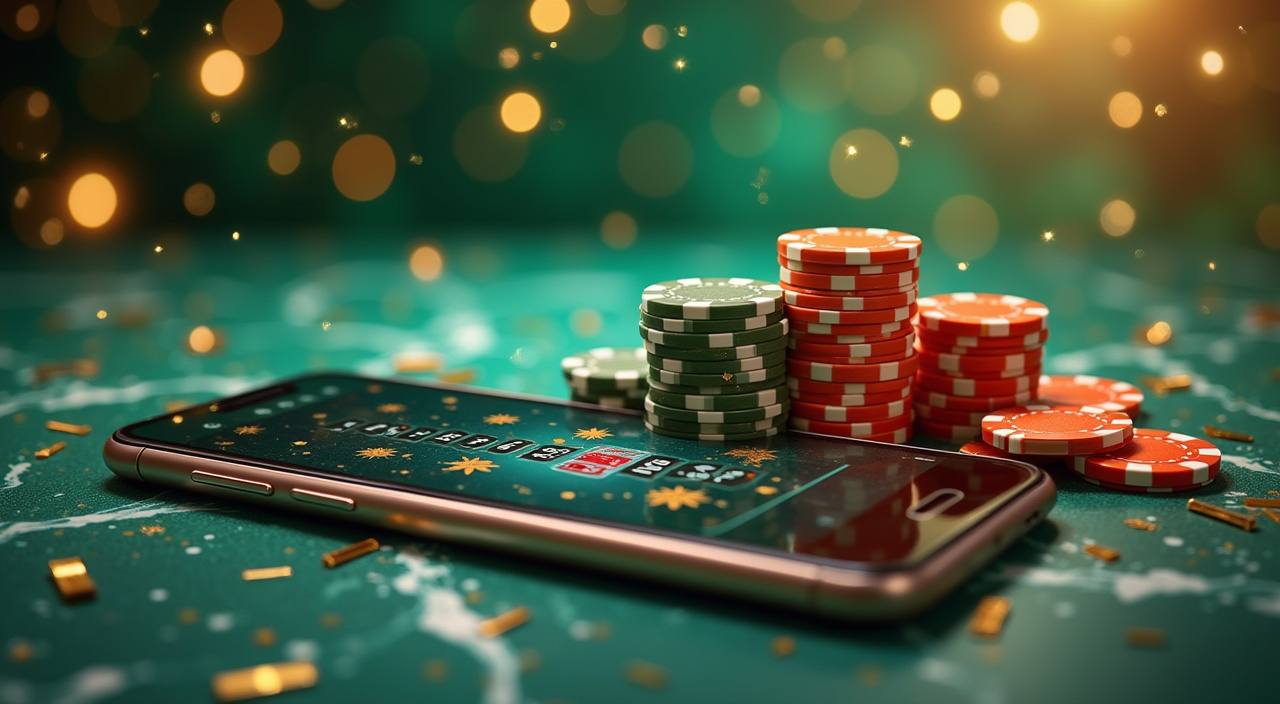 234togel Explore FAQ For Your First Account