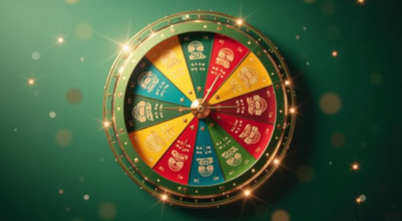 234togel Explore live tables and slot rooms