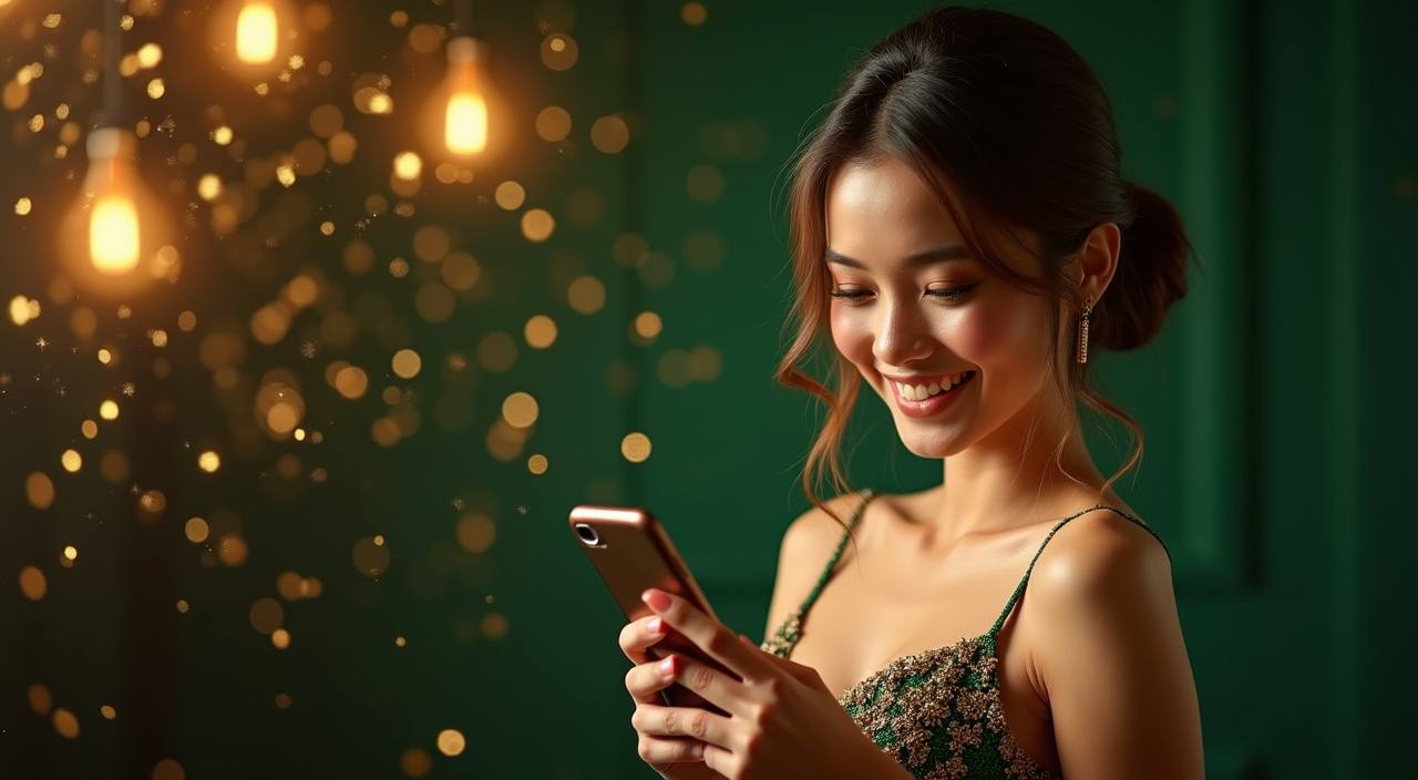 234togel mobile gaming