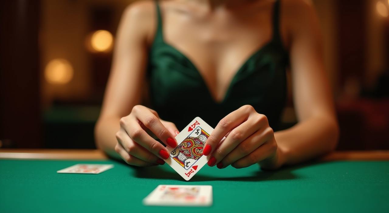 234togel Dota 2